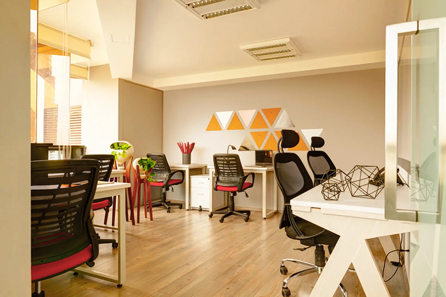 Oficinas-equipadas-Polanco-content-1_2