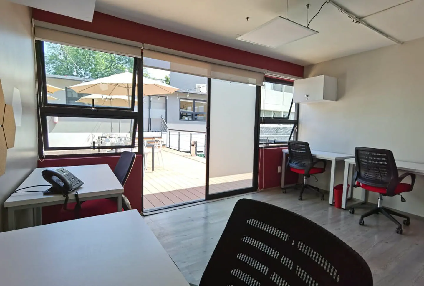 Oficinas-equipadas-Polanco-content-2