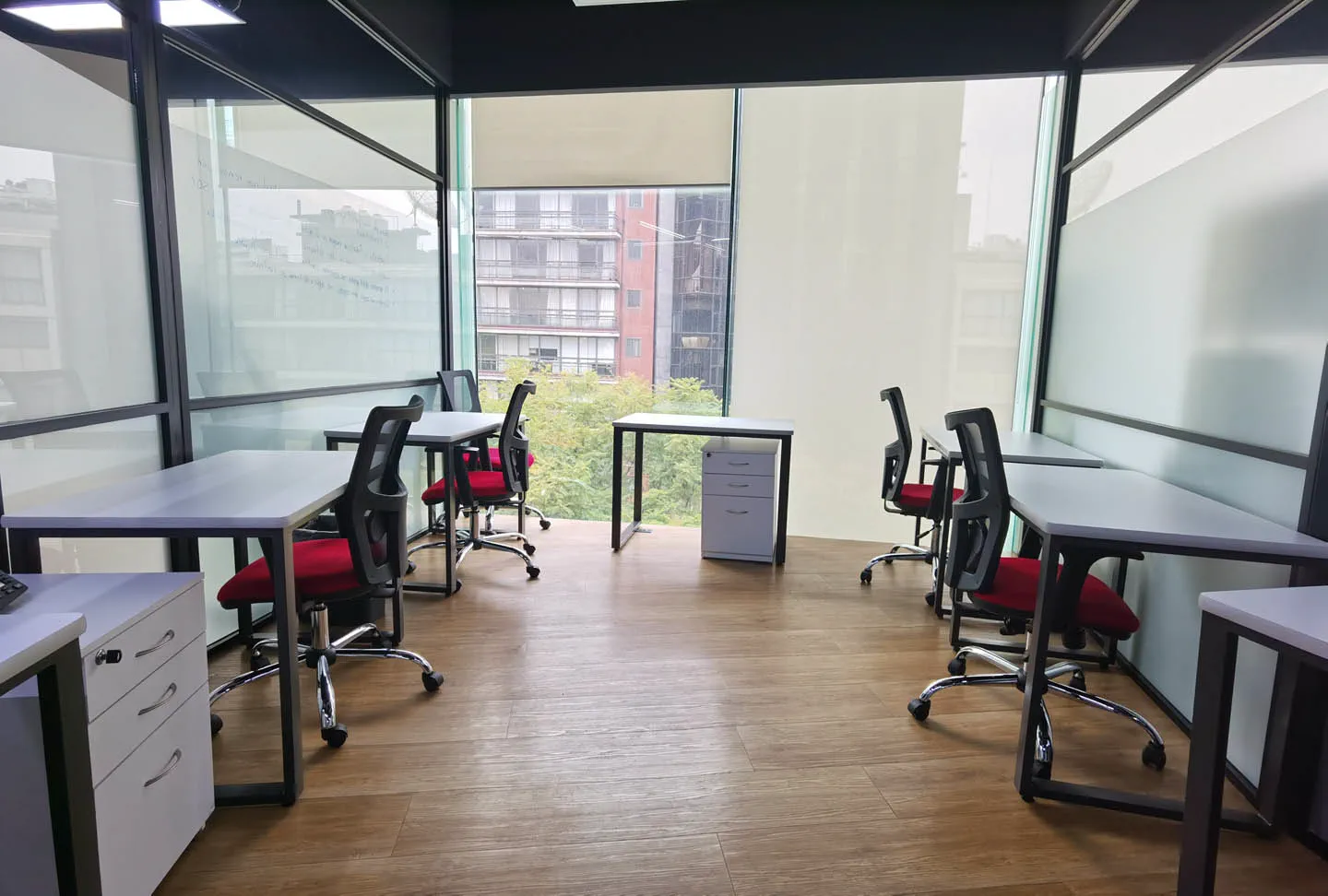 Oficinas-equipadas-Polanco-content-2_1