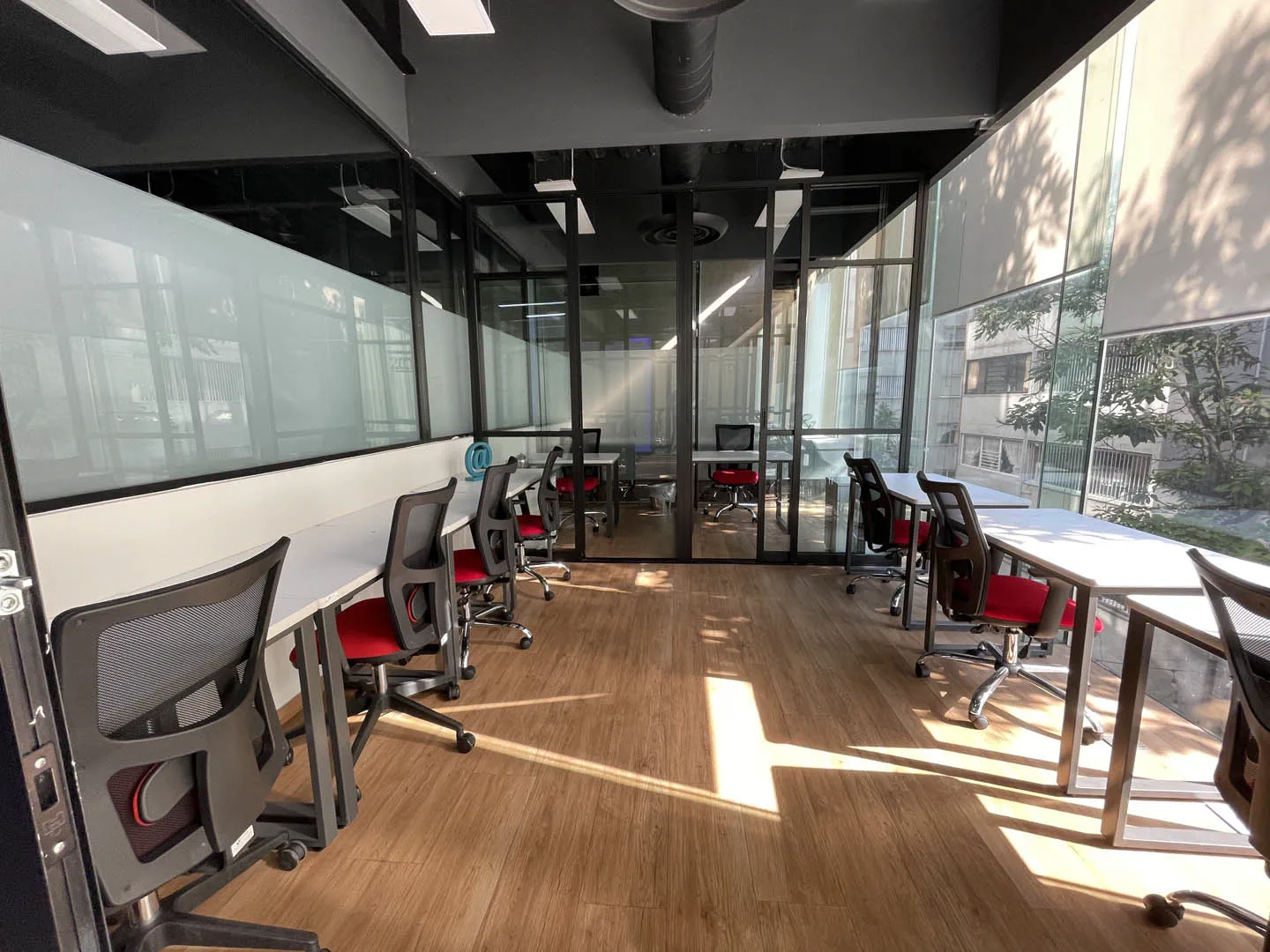 Oficinas-equipadas-Polanco-content-3