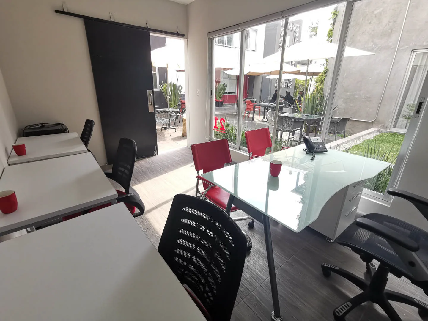 Oficinas-equipadas-Polanco-content-4