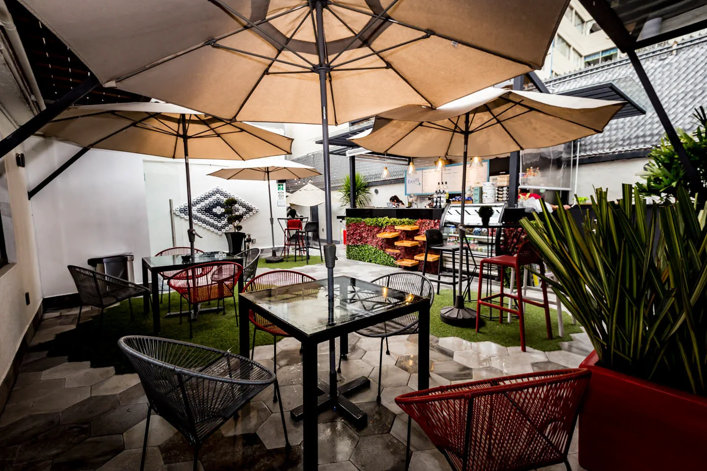 Oficinas-equipadas-Polanco-content-5