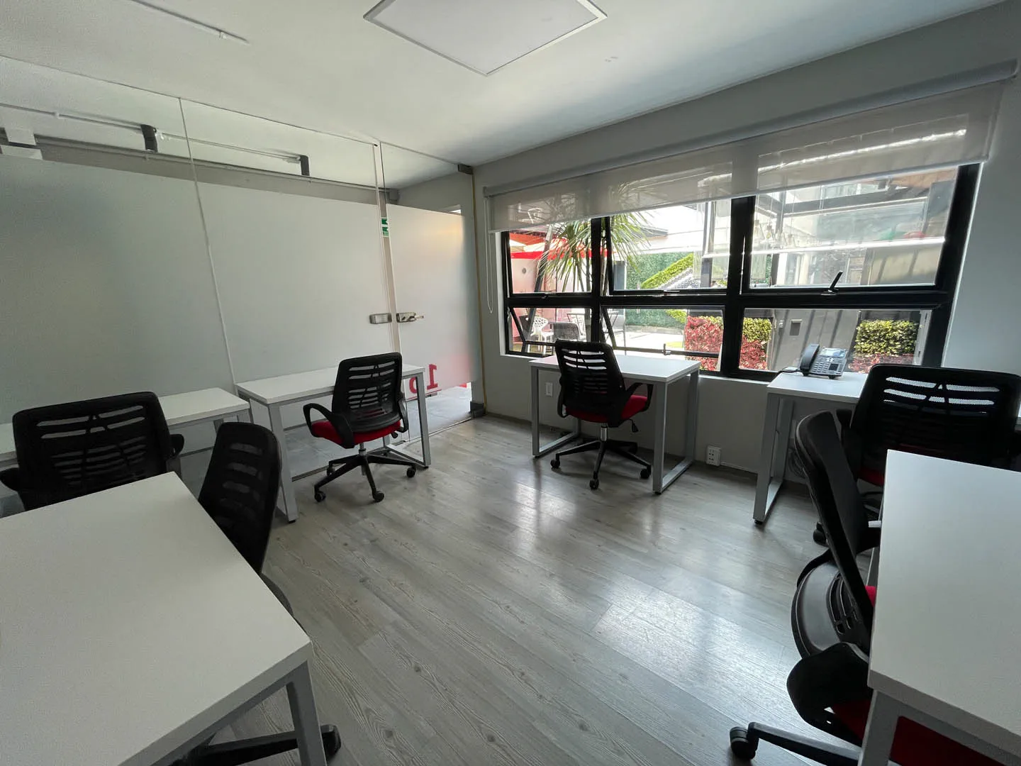 Oficinas-equipadas-Polanco-content-6