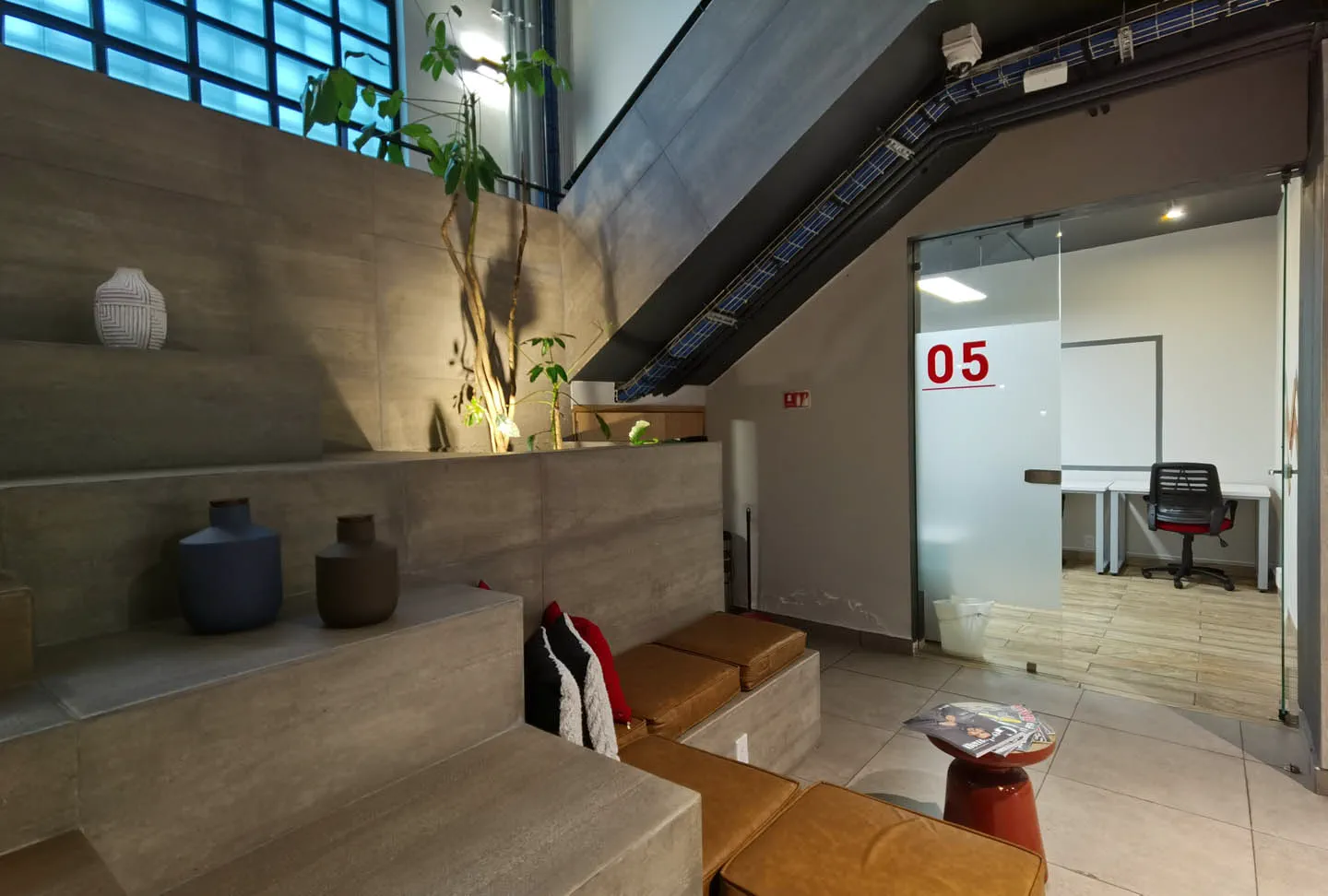 Oficinas-equipadas-Polanco-content-8