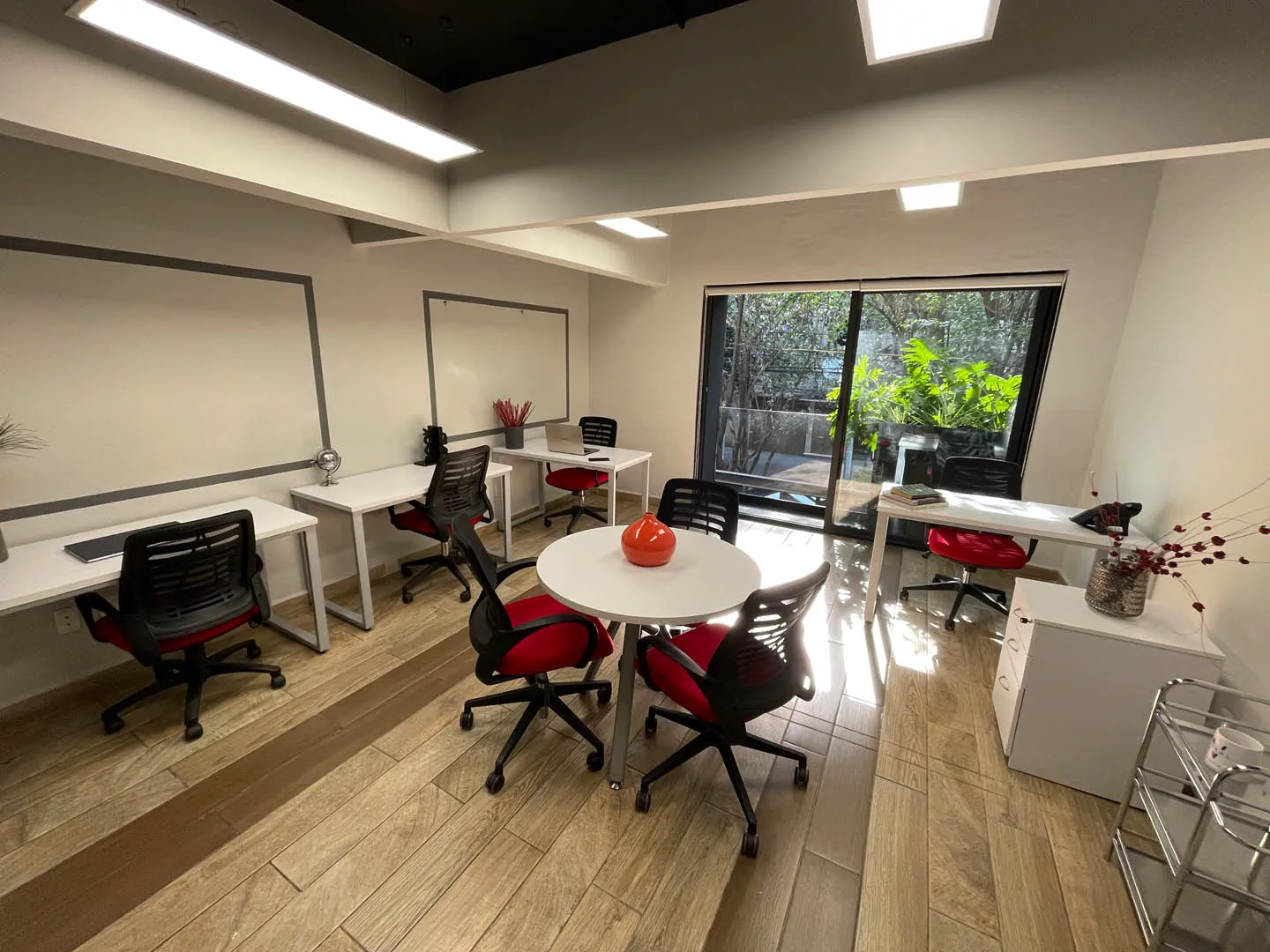 Oficinas-equipadas-Polanco-content-9