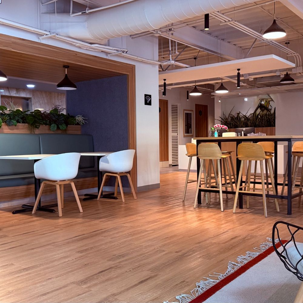 zona_de_coworking_centralw_1000x1000_web