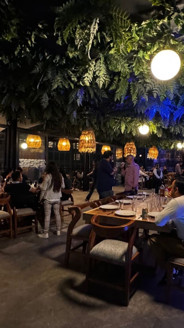No importa la ocasión, en terraza central Roma tu evento será un éxito!!! Cotiza ahora!!! #event #planner #romasur #laroma #terrazaparaeventos #eventos #eventoscorporativos