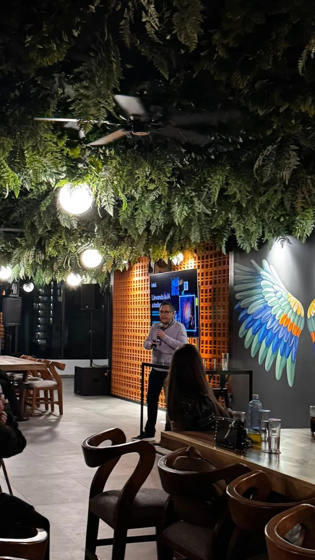 Cualquier evento es posible con nosotros!!! Estás listo para vivir tu próximo momento inolvidable? Cotiza ahora!!! #laroma #event #cdmx #eventos #roma #planner #romasur #eventoscorporativos #terraza